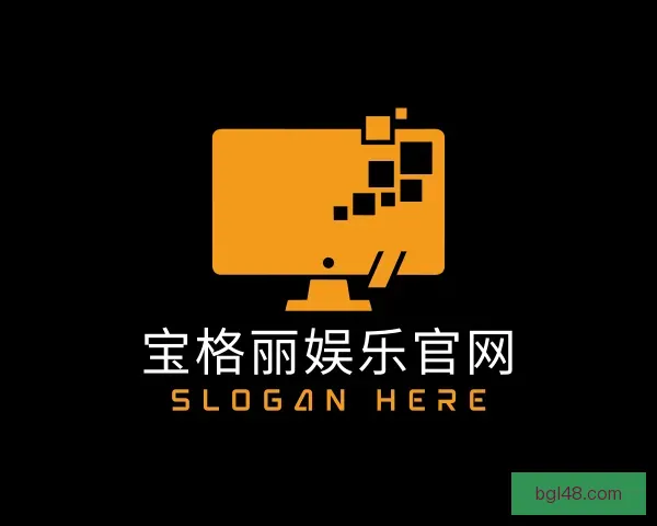 知道宝格丽娱乐官网